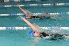 WSwim vs USCGA  Women’s Swimming & Diving vs US Coast Guard Academy. : WSwim, swimming